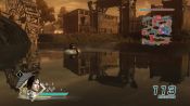 Dynasty Warriors 6 - Immagine 7