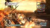 Dynasty Warriors 6 - Immagine 8