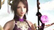 Dynasty Warriors 6 - Immagine 9