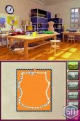 Fashion Design I-Style - Immagine 1