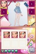 Fashion Design I-Style - Immagine 2