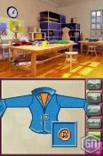 Fashion Design I-Style - Immagine 3