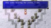 Final Fantasy - Immagine 6