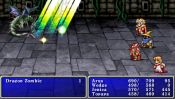 Final Fantasy - Immagine 9