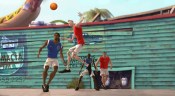 Fifa Street 3 - Immagine 1