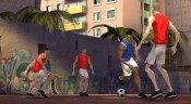 Fifa Street 3 - Immagine 2