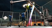 Fifa Street 3 - Immagine 4