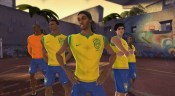 Fifa Street 3 - Immagine 5
