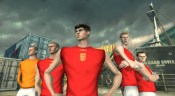 Fifa Street 3 - Immagine 6