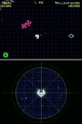 Geometry Wars Galaxies - Immagine 1