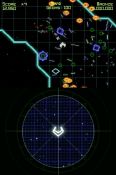 Geometry Wars Galaxies - Immagine 3