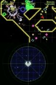 Geometry Wars Galaxies - Immagine 4