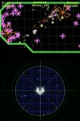 Geometry Wars Galaxies - Immagine 5
