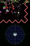 Geometry Wars Galaxies - Immagine 6