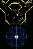 Geometry Wars Galaxies - Immagine 9