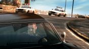 Grand Theft Auto IV - Immagine 2