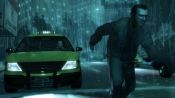 Grand Theft Auto IV - Immagine 3