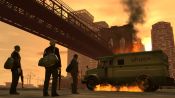 Grand Theft Auto IV - Immagine 7