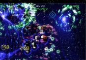 Geometry Wars Galaxies - Immagine 1