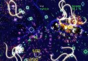 Geometry Wars Galaxies - Immagine 2