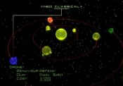 Geometry Wars Galaxies - Immagine 4