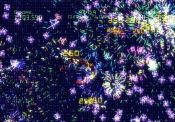 Geometry Wars Galaxies - Immagine 5
