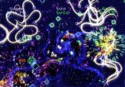 Geometry Wars Galaxies - Immagine 7