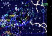 Geometry Wars Galaxies - Immagine 8