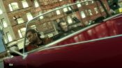 Grand Theft Auto IV - Immagine 1