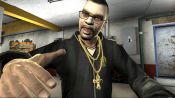 Grand Theft Auto IV - Immagine 11