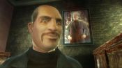 Grand Theft Auto IV - Immagine 12
