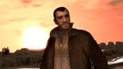 Grand Theft Auto IV - Immagine 13