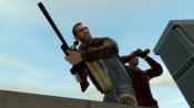 Grand Theft Auto IV - Immagine 5