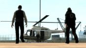 Grand Theft Auto IV - Immagine 6