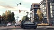 Grand Theft Auto IV - Immagine 8