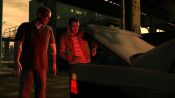 Grand Theft Auto IV - Immagine 9