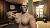Grand Theft Auto IV - Immagine 10