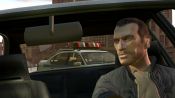 Grand Theft Auto IV - Immagine 1