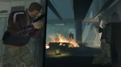 Grand Theft Auto IV - Immagine 2