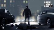 Grand Theft Auto IV - Immagine 11