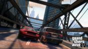Grand Theft Auto IV - Immagine 12