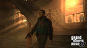 Grand Theft Auto IV - Immagine 13
