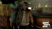 Grand Theft Auto IV - Immagine 14