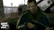 Grand Theft Auto IV - Immagine 15