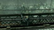 Grand Theft Auto IV - Immagine 3