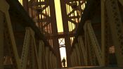 Grand Theft Auto IV - Immagine 4