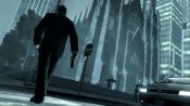 Grand Theft Auto IV - Immagine 5