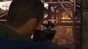 Grand Theft Auto IV - Immagine 6