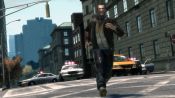 Grand Theft Auto IV - Immagine 7