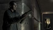 Grand Theft Auto IV - Immagine 8